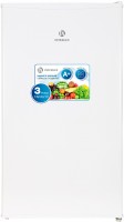 Купить холодильник Interlux ILR-0090W  по цене от 5999 грн.