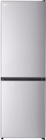 Купить холодильник LG GB-M21HSADH: цена от 27560 грн.