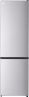 Купить холодильник LG GB-M22HSADH  по цене от 29500 грн.