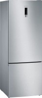 Купить холодильник Siemens KG56NXIEA: цена от 25951 грн.