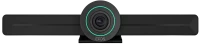 Купить WEB-камера Epos Expand Vision 3T: цена от 72189 грн.
