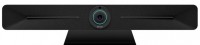 Купить WEB-камера Epos Expand Vision 5: цена от 128949 грн.