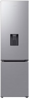 Купить холодильник Samsung RB38C635ES9  по цене от 32100 грн.
