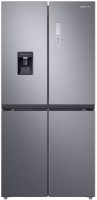 Купить холодильник Samsung RF48A401EM9: цена от 47840 грн.