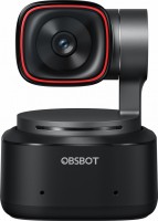 Купить WEB-камера OBSBOT Tiny 2: цена от 16063 грн.