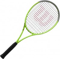 Купити ракетка для великого тенісу Wilson Blade Feel RXT 105 2023  за ціною від 2999 грн.