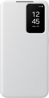 Купить чехол Samsung Smart View Wallet Case for Galaxy S24+: цена от 1103 грн.