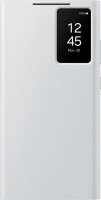 Купить чехол Samsung Smart View Wallet Case for Galaxy S24 Ultra: цена от 1103 грн.