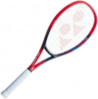 Купить ракетка для великого тенісу YONEX Vcore 100L: цена от 9895 грн.