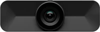 Купить WEB-камера Epos Expand Vision 1M  по цене от 35149 грн.