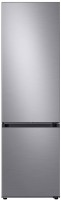 Купить холодильник Samsung BeSpoke RB38C7B5DS9: цена от 38480 грн.