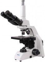 Купить микроскоп DELTA optical ProteOne: цена от 28358 грн.