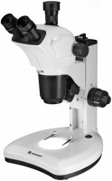 Купить микроскоп BRESSER Science ETD-301: цена от 65514 грн.
