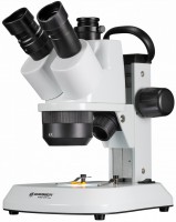 Купить микроскоп BRESSER Analyth STR Trino 10x-40x: цена от 16943 грн.
