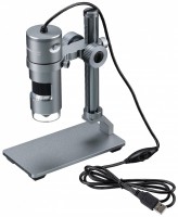 Купить микроскоп BRESSER DST-1028: цена от 9601 грн.