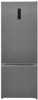 Купити холодильник ELEYUS VRNW 2186E70 PXL  за ціною від 26880 грн.
