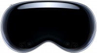 Купить очки виртуальной реальности Apple Vision Pro 512Gb  по цене от 139999 грн.