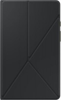 Купити чохол Samsung Book Cover for Galaxy Tab A9  за ціною від 757 грн.
