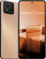 Купить мобильный телефон Asus Zenfone 11 Ultra 256GB: цена от 36987 грн.