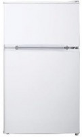 Купить холодильник Grifon DFV-85W: цена от 6313 грн.