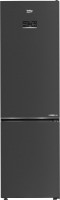 Купить холодильник Beko B7RCNA 407 ZXBRW: цена от 36080 грн.