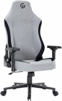 Купить компьютерное кресло GamePro GC715DG: цена от 8599 грн.