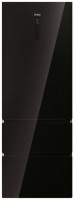 Купить холодильник Haier HTW-7720DNGB: цена от 34400 грн.
