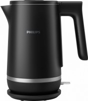 Купить электрочайник Philips Series 7000 HD9395/90: цена от 2039 грн.
