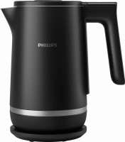 Купити електрочайник Philips Series 7000 HD9396/90  за ціною від 2607 грн.