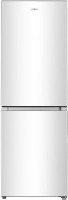 Купити холодильник Gorenje RK 4162 PW4  за ціною від 11930 грн.