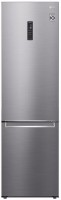 Купити холодильник LG GC-B509SMSM  за ціною від 22050 грн.