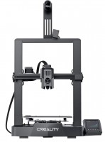 Купити 3D-принтер Creality Ender 3 V3 KE  за ціною від 12687 грн.