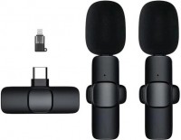 Купить мікрофон XOKO K9-2 Type-C: цена от 468 грн.