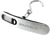 Купить весы Grunhelm GSC-07: цена от 265 грн.