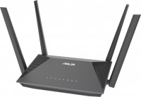 Купить wi-Fi адаптер Asus RT-AX52  по цене от 2209 грн.
