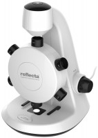 Купить микроскоп Reflecta DigiMicroscope Vario: цена от 4762 грн.