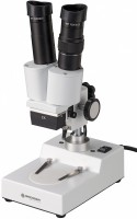Купить микроскоп BRESSER Biorit ICD 20x: цена от 9601 грн.