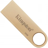 Купить USB-флешка Kingston DataTraveler SE9 G3 (512Gb) по цене от 1289 грн.