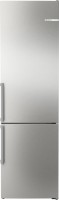 Купить холодильник Bosch KGN39AIAT: цена от 60180 грн.
