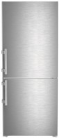 Купити холодильник Liebherr Prime CBNsdc 765i  за ціною від 96876 грн.