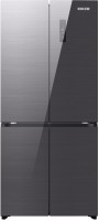 Купить холодильник EDLER ED-496GR: цена от 27592 грн.