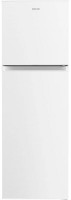 Купить холодильник EDLER ED-325WIW: цена от 12359 грн.