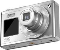Купити фотоапарат Agfa DC9200  за ціною від 7568 грн.