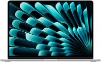 Купити ноутбук Apple MacBook Air 15 (2024) (MRYP3) за ціною від 55099 грн.