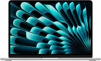 Купити ноутбук Apple MacBook Air 13 (2024) (MRXR3) за ціною від 55855 грн.