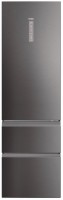 Купить холодильник Haier HTW-5620CNMP: цена от 43680 грн.
