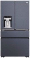 Купить холодильник Haier HFW-7918EIMB: цена от 124800 грн.