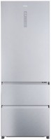 Купить холодильник Haier HTR-5720ENMG: цена от 39360 грн.