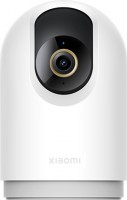 Купить камера видеонаблюдения Xiaomi Smart Camera C500 Pro: цена от 2287 грн.