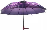 Купити парасолька Grunhelm UAO-0911ZT  за ціною від 499 грн.
